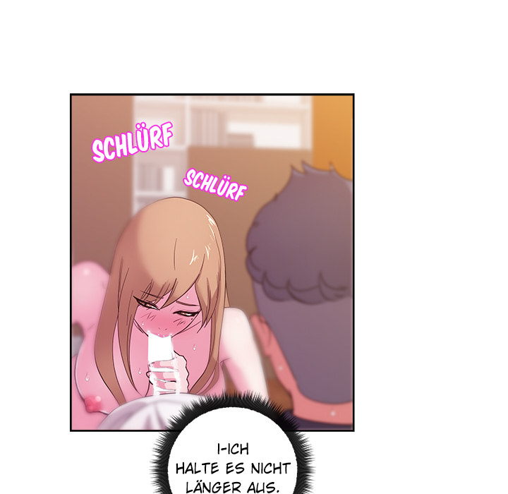 Soojungs Comicladen - episode 32 - 27