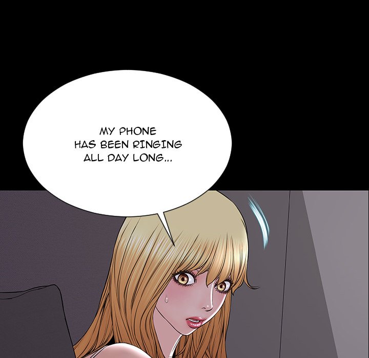 Superstar Cynthia Oh - episode 31 - 5