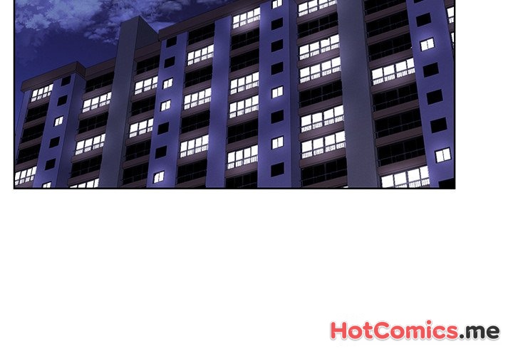 Kidultic Showtime - episode 109 - 1