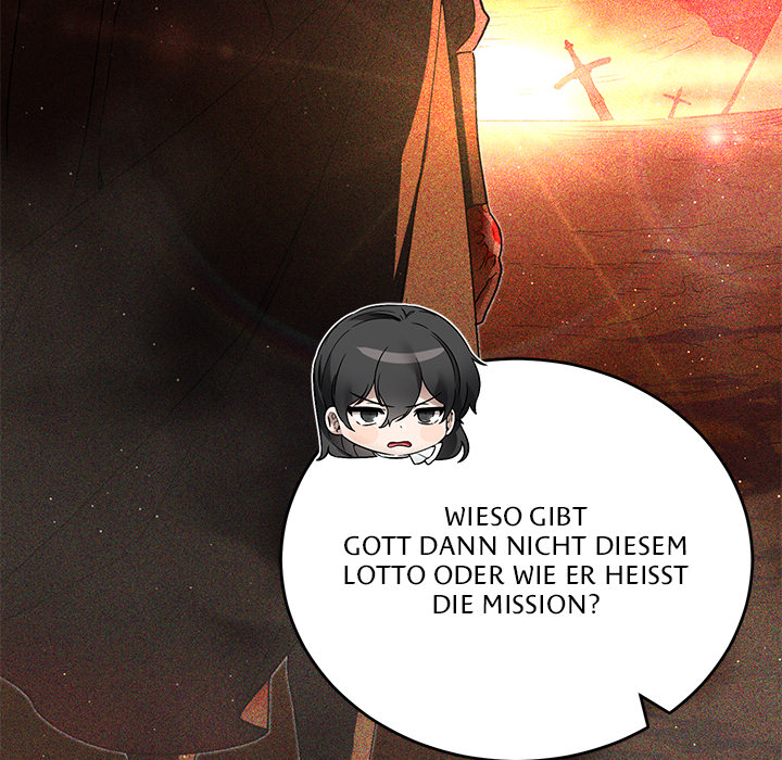 Max-Level Heldin - episode 8 - 119