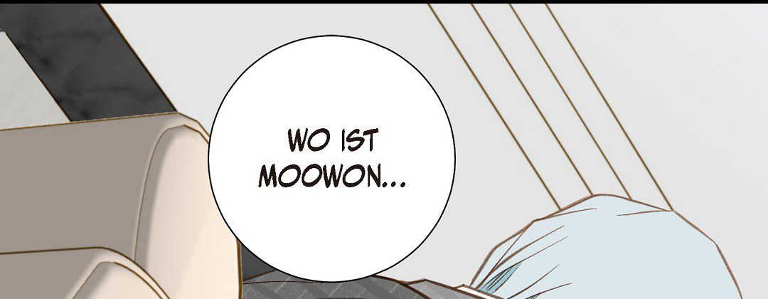 Kollision - episode 99 - 8