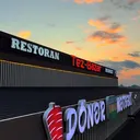 @restoran_tezbazar