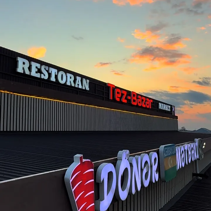 restoran_tezbazar