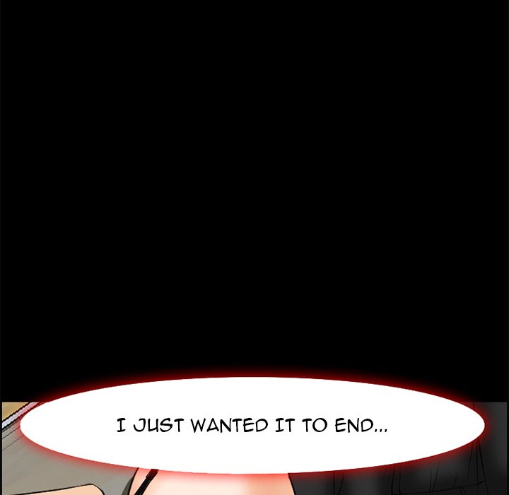 Dating Contract - episode 7 - 18