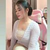 tiey_93