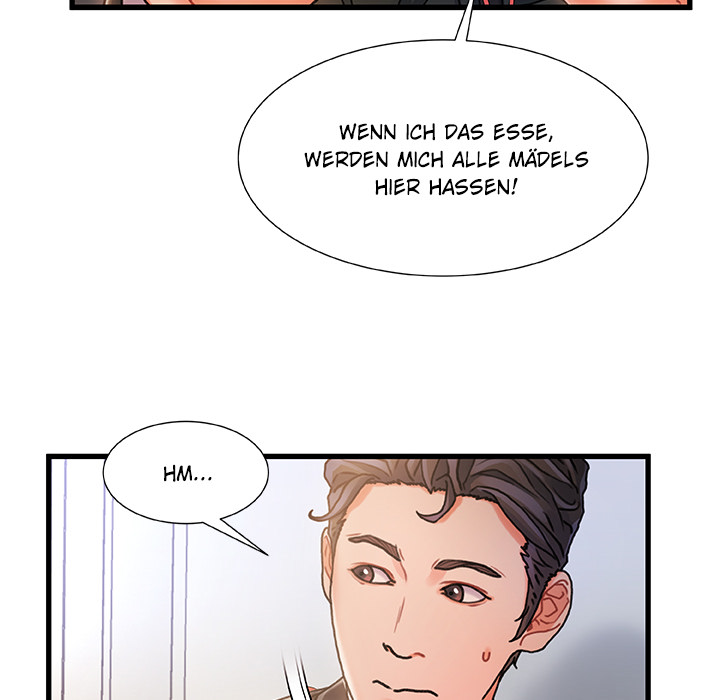 Wie du mir... - episode 1 - 28