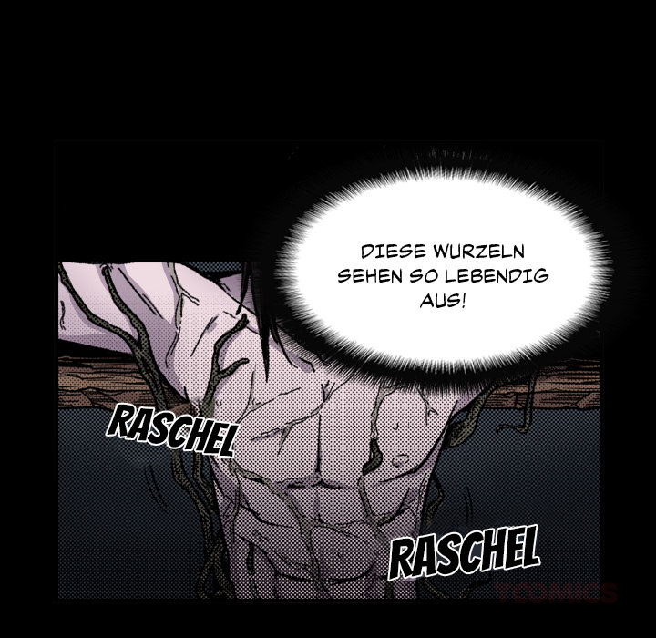 Gänsehaut Pur - episode 75 - 31
