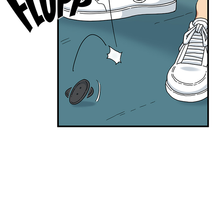 Auf den ersten Schnips - episode 83 - 84