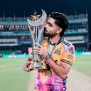 @sultanrajpoot238