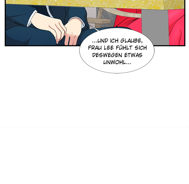 Seinen Mann stehen - episode 7 - 39