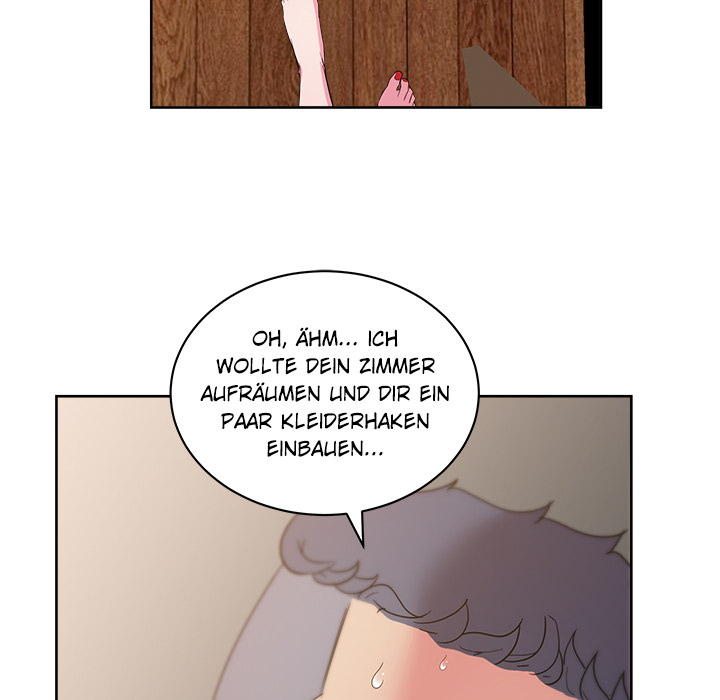 Soojungs Comicladen - episode 30 - 51