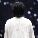 @7bqluh