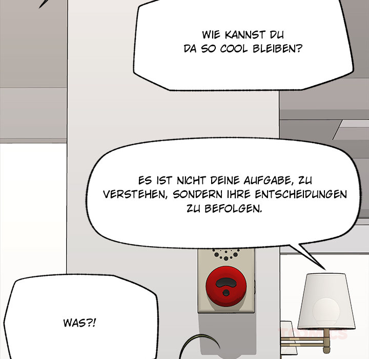 Wachmann der Hypnose - episode 66 - 92