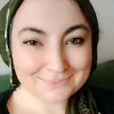 @gulusu_guzel4238