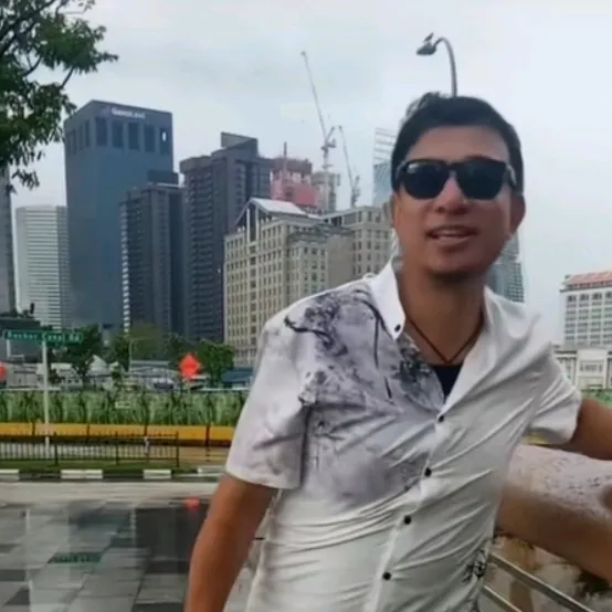@bmtamang17