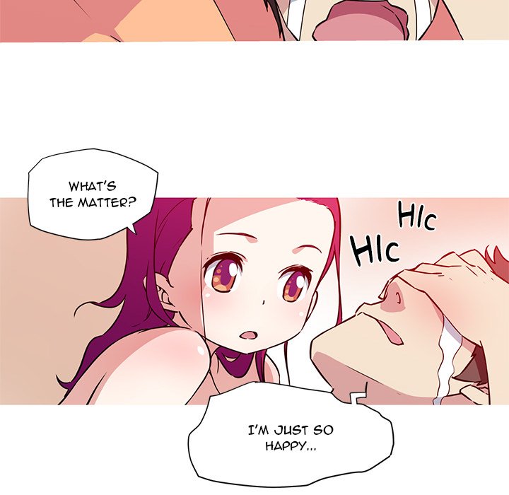 My Girlfriend is a Star - episode 22 - 53