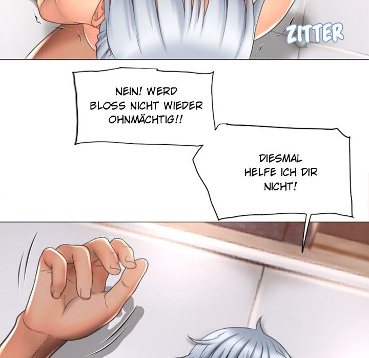 Was Frauen Wollen - episode 73 - 57