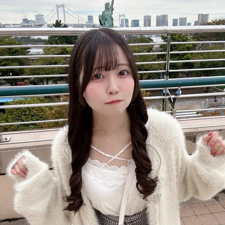 @aijou_sari