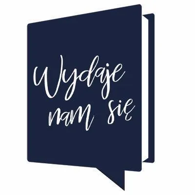 wydajenamsie.pl