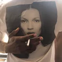 @sooqsss
