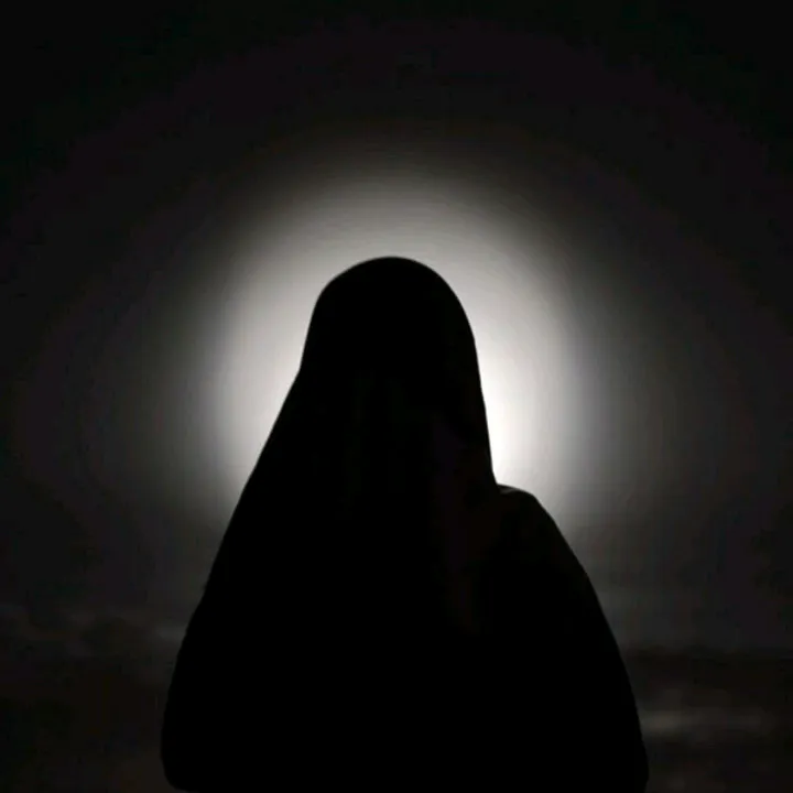 akhwatpecintasholawat2