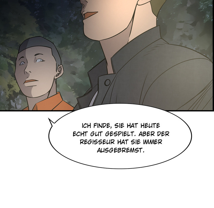 Der Manager - episode 54 - 81