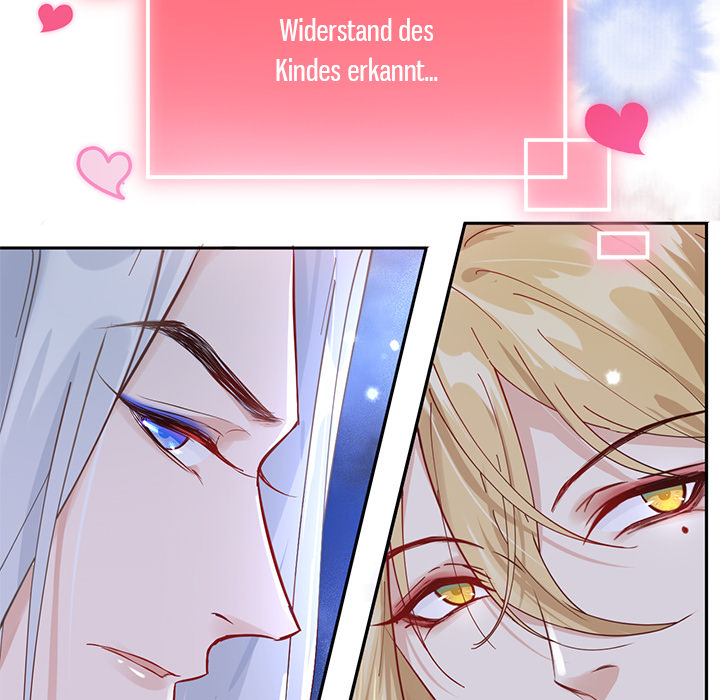 Eine etwas andere Familie - episode 8 - 44