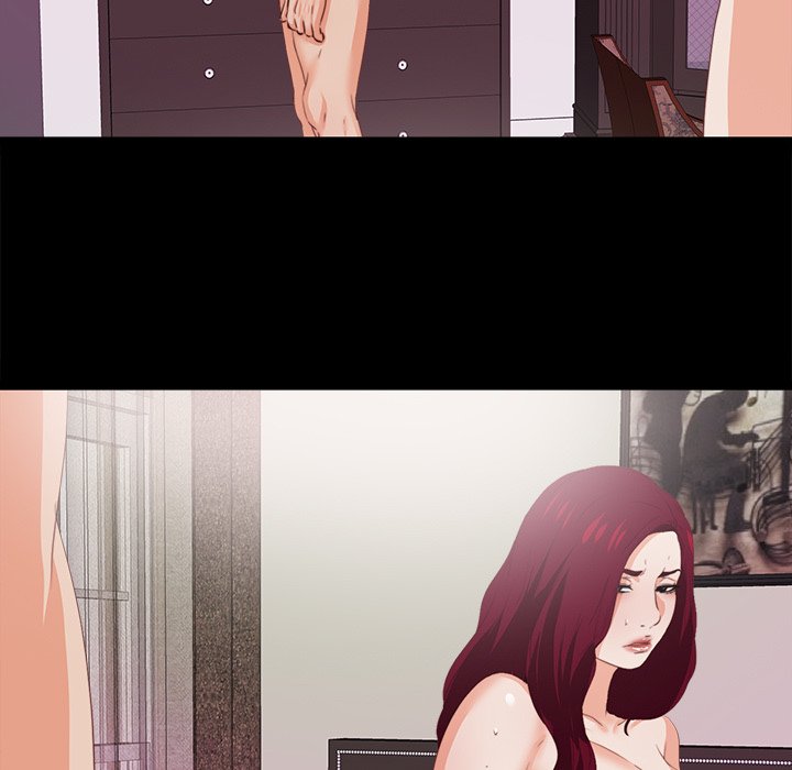 Love on Canvas - episode 14 - 12