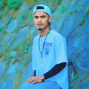 @rajanrajsaud1