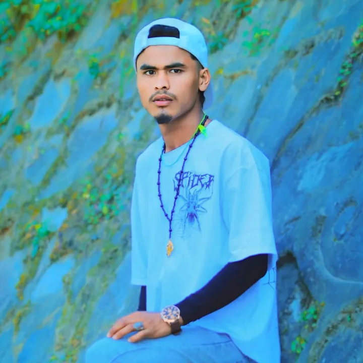 @rajanrajsaud1