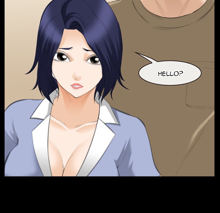 Dating Contract - episode 68 - 96