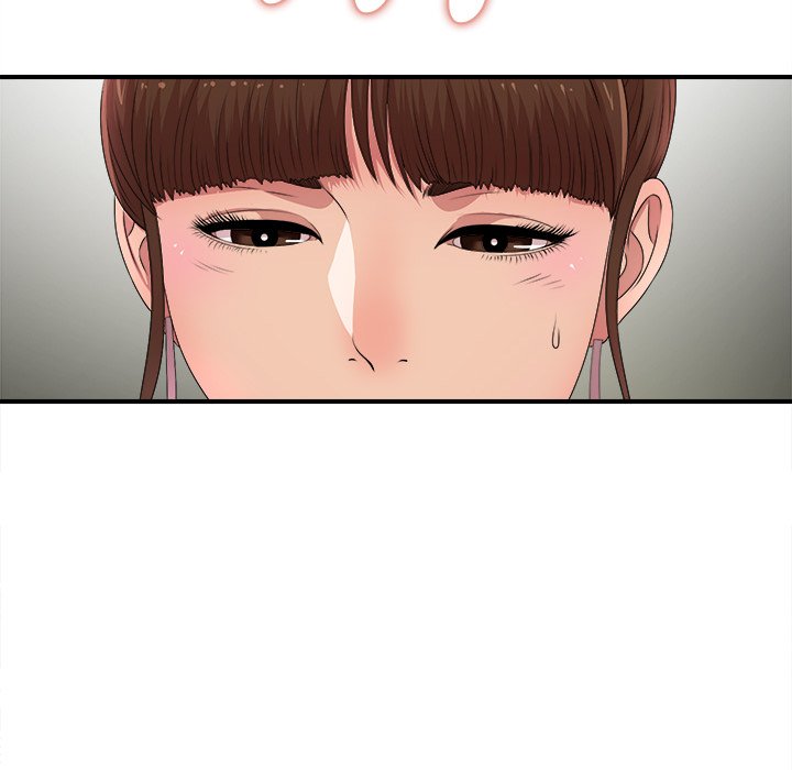 The Secret Friend - episode 30 - 45
