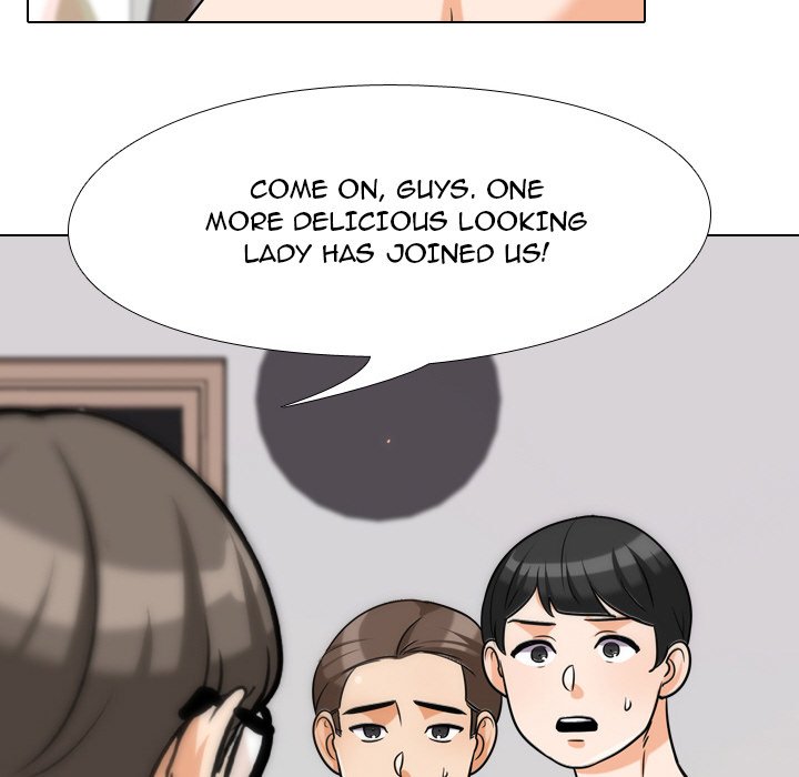 Our Exchange - episode 37 - 4