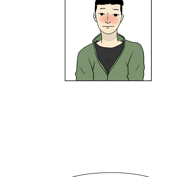 Endloser Kreislauf - episode 6 - 38