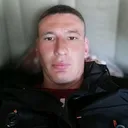 @viktor_savin
