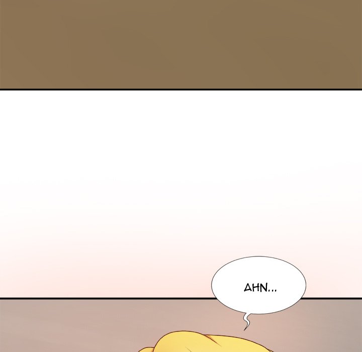 Spirit Possession - episode 11 - 37