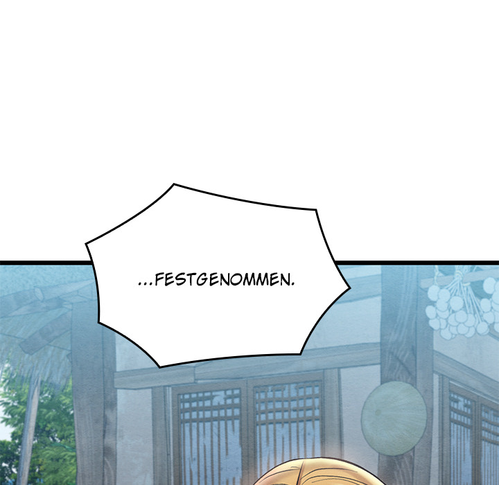 Meister in Intimität - episode 16 - 22