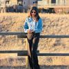aman_dhaliwal1234
