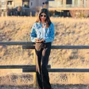 @aman_dhaliwal1234