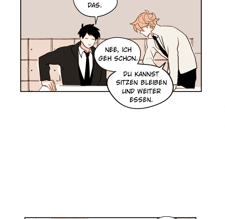 Schnee im Sommer - episode 7 - 22