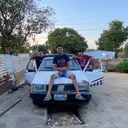 @los.panpara.humor