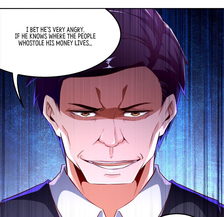 Hidden Class - episode 17 - 75