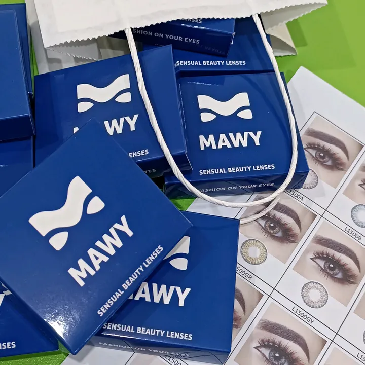 mawycosmetics