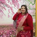 @sumitrakhatri04