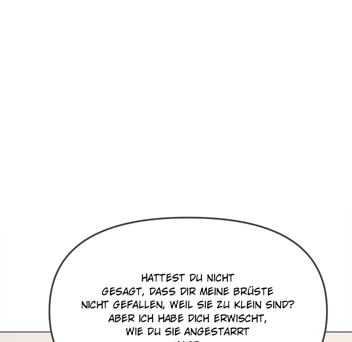 Haltet sie auf! - episode 43 - 148