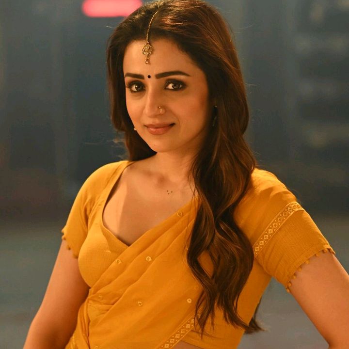 sumathi - original sound