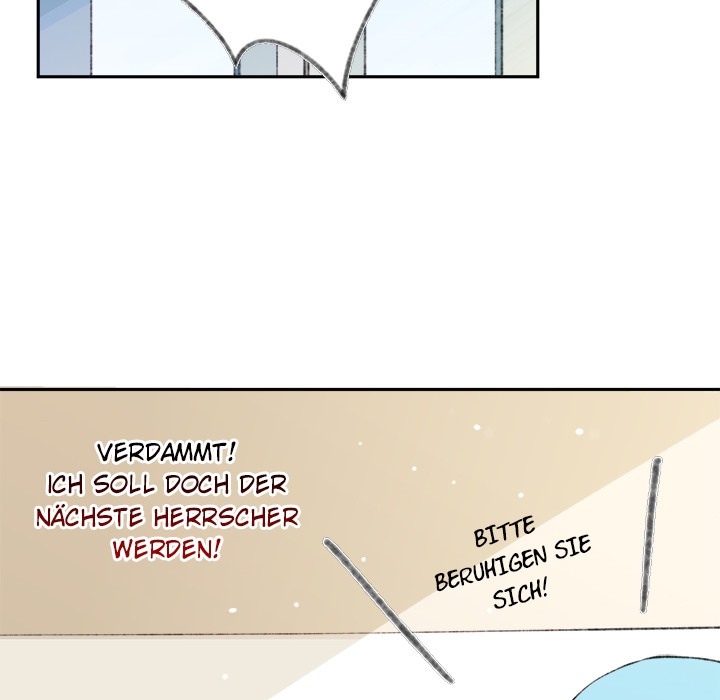 Eine etwas andere Familie - episode 1 - 42