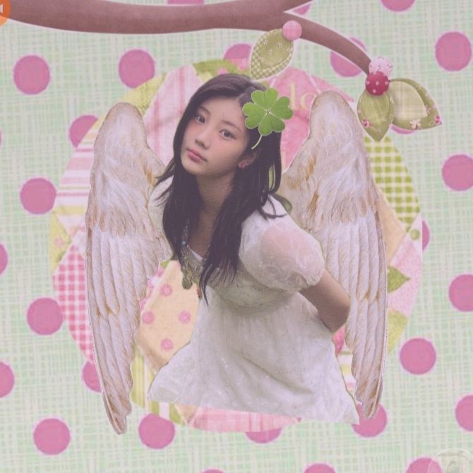 🩰𝘚𝘭𝘦𝘦𝘱𝘺𝘉𝘳𝘶𝘯𝘦𝘵𐙚🐰 - original sound