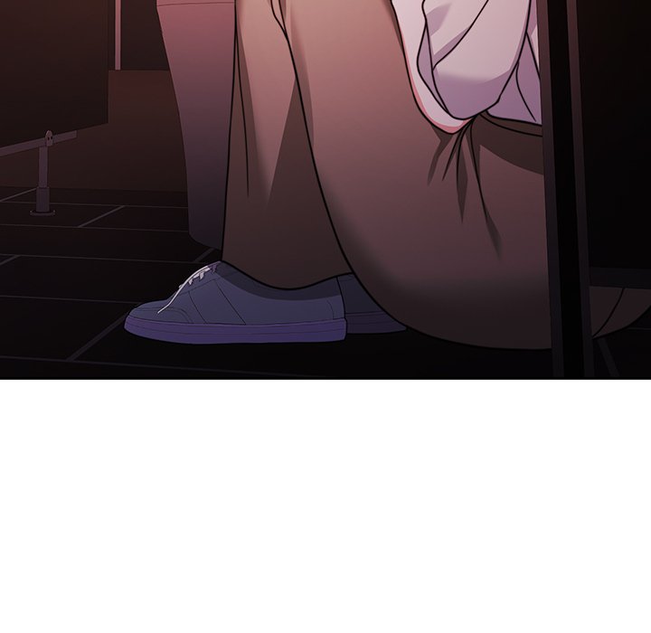 Pregnancy Contract - episode 3 - 185