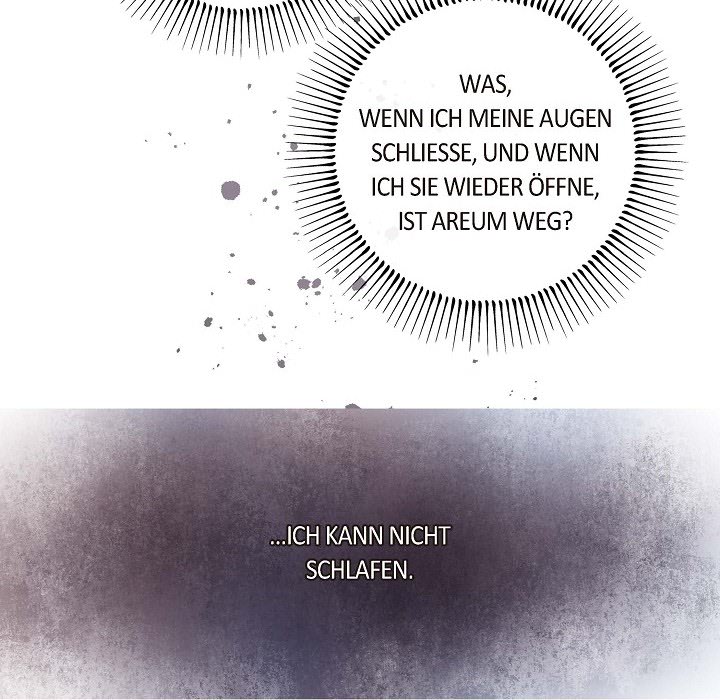 Die Magd und der Vampir - episode 72 - 85